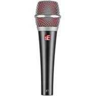 [아마존베스트]sE Electronics V7 Dynamic Microphone