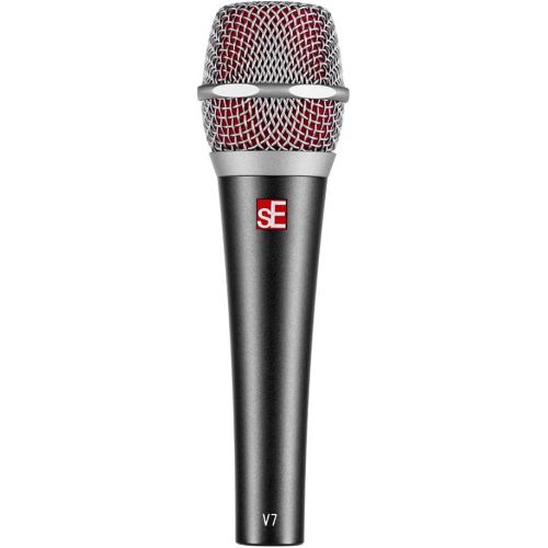  [아마존베스트]sE Electronics V7 Dynamic Microphone