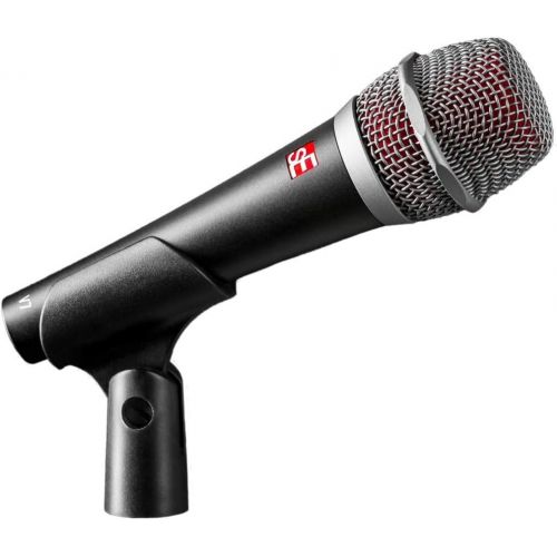  [아마존베스트]sE Electronics V7 Dynamic Microphone