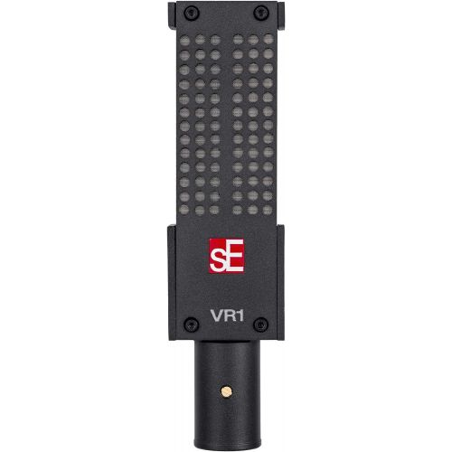  [아마존베스트]sE Electronics Voodoo VR1 Ribbon Microphone