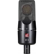 [아마존베스트]sE Electronics X1S Condenser Microphone