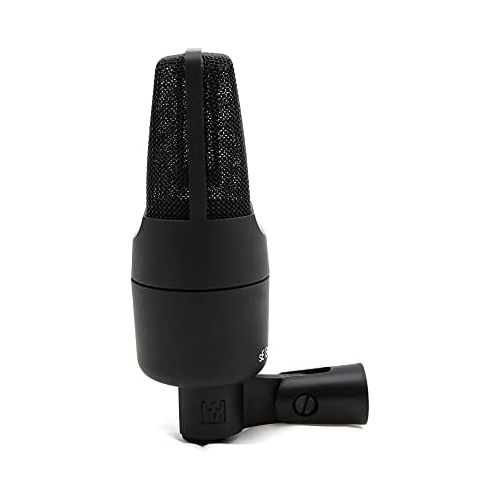  [아마존베스트]sE Electronics X1R Passive Ribbon Microphone