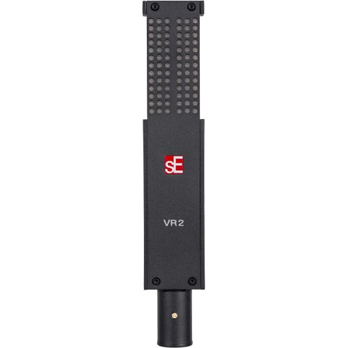  [아마존베스트]sE Electronics Voodoo VR2 Active Ribbon Mic