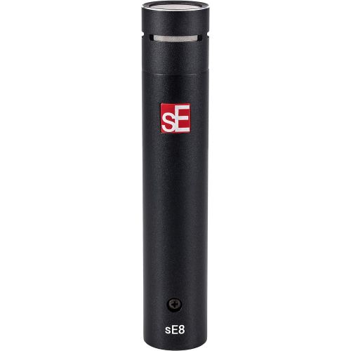  SE Electronics sE Electronics sE8 Small Diaphragm Condenser