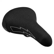 SE Racing SE Bikes Flyer Seat