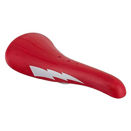  SE Racing SE Bikes Blitz Seat