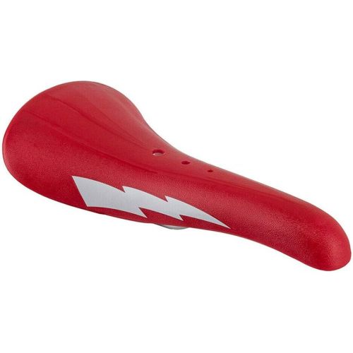  SE Racing SE Bikes Blitz Seat