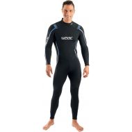 SEAC Feel 3.0 Wetsuit