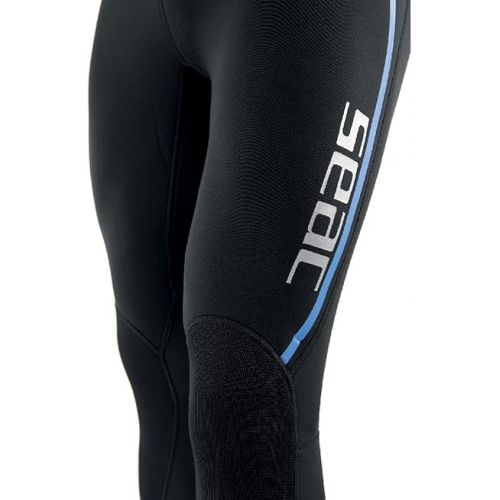  SEAC Feel 3.0 Wetsuit