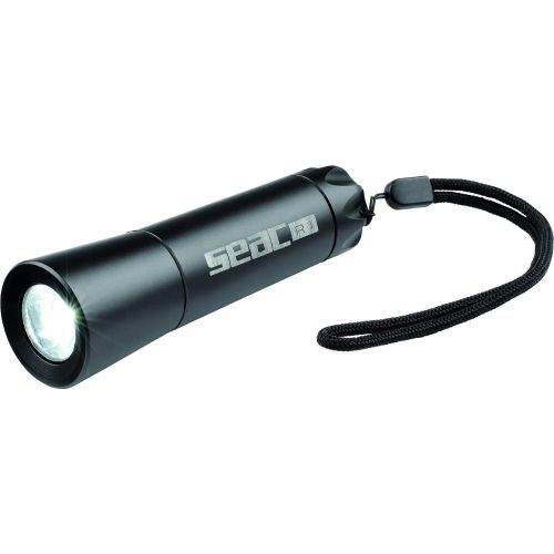  SEAC Seac R1 Diving Light