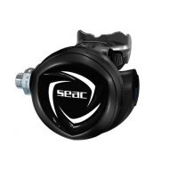 SEAC Seac Scuba Diving DX100 INT Regulators - 5500002