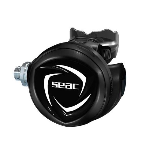  SEAC Seac Scuba Diving DX100 INT Regulators - 5500002