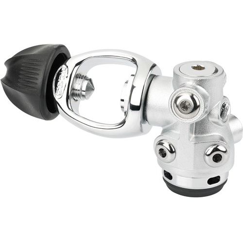  SEAC Seac Scuba Diving DX100 INT Regulators - 5500002