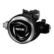 SEAC X200 Second Stage Regulator