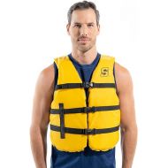 Seachoice General Purpose Life Vest