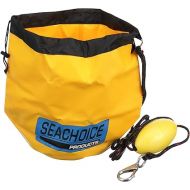 Seachoice Heavy Duty PWC Sand Anchor Kit, Buoy and 10 Ft. Anchor Line