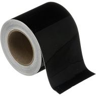 Seachoice Self-Adhesive Boat Striping Tape