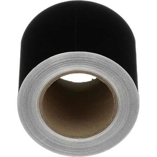  Seachoice Self-Adhesive Boat Striping Tape