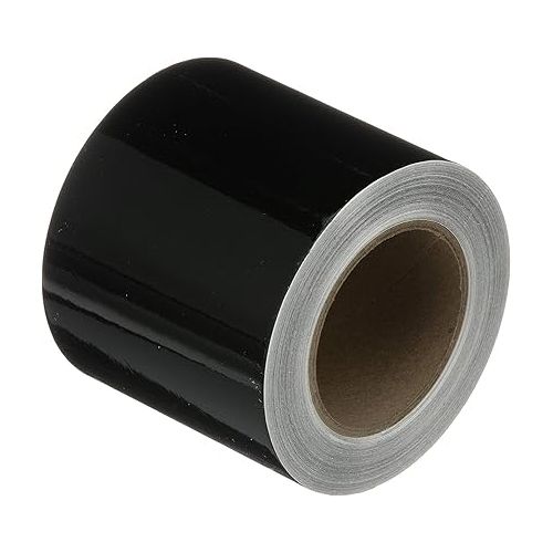  Seachoice Self-Adhesive Boat Striping Tape