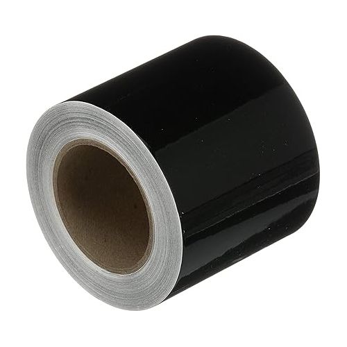  Seachoice Self-Adhesive Boat Striping Tape