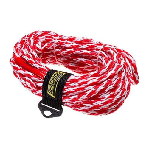  [아마존베스트]SEACHOICE Tow Rope 3K Tensile Strength 60 86661