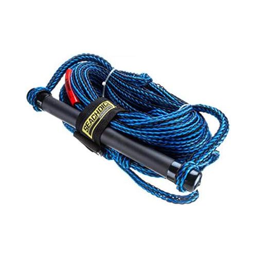  [아마존베스트]SEACHOICE Deluxe Ski Rope 86601