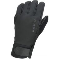 SEALSKINZ Womens All Season Gloves