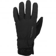 SEALSKINZ Highland Cycling Glove for Women