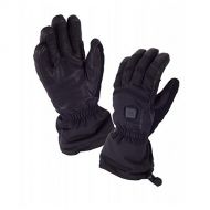 SEALSKINZ Extreme Cold Weather Waterproof Heated Gloves