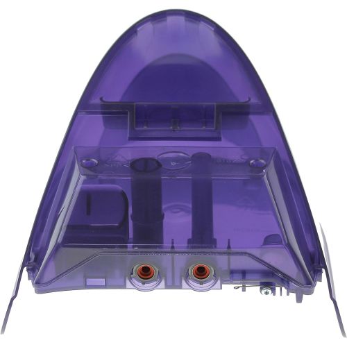  Seb Tefal CS-00122453 Wassertank fuer Dampfbuegeleisen / Dampfbuegelstationen