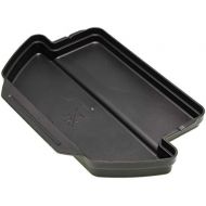 [아마존베스트]SEB Tefal/01039270Drip Pan for Opti Barbecue (+), Opti Smart Contact Grill