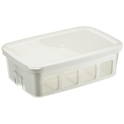  [아마존베스트]Seb Delices XF101001 Yoghurt Maker 1 L with Drip Tray