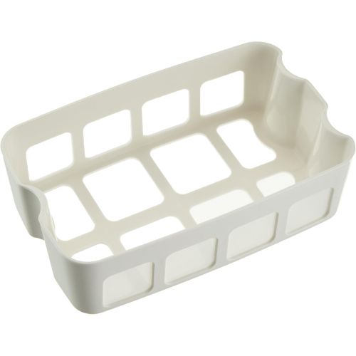  [아마존베스트]Seb Delices XF101001 Yoghurt Maker 1 L with Drip Tray
