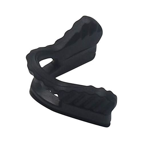  [아마존베스트]SEEABLE Premium Replacement Earsocks Nosepads Rubber Kit for Oakley M Frame Series Sunglass