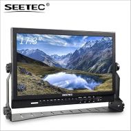 SEETEC P173-9HSD 17.3