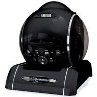 Sega Toys New SEGA TOYS Homestar Earth Theater Planetarium Hybrid Projector Black Japanese
