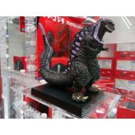 SEGA Sega Shin Godzilla Premium Figure Heat Ray Radiation ver. Separately Toho