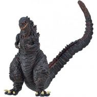 NEW!! SEGA Shin Godzilla Resurgence Premium Figure Length 26cm Toho 2016 Japan