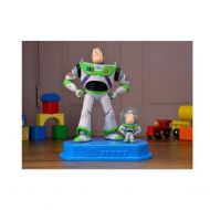 SEGA Sega - Figurine Disney Toy Story - Buzz l eclair Lightyear 20cm - 3700936104052