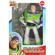 Sega SEGA Toy Story 3 Buzz Lightyear figure premium