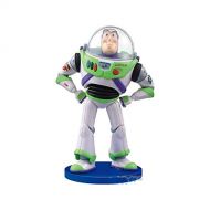 SEGA Toy Story Premium Figure Figurine 22cm # Buzz Lightyear Disney Japanese