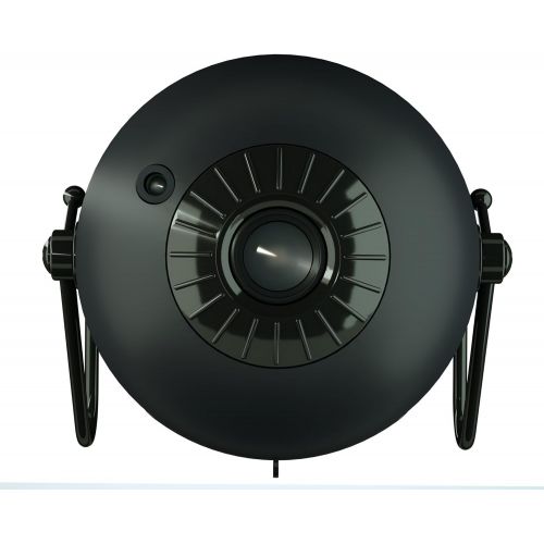 세가 Sega Homestar Original Black - Home Planetarium - Star Projector