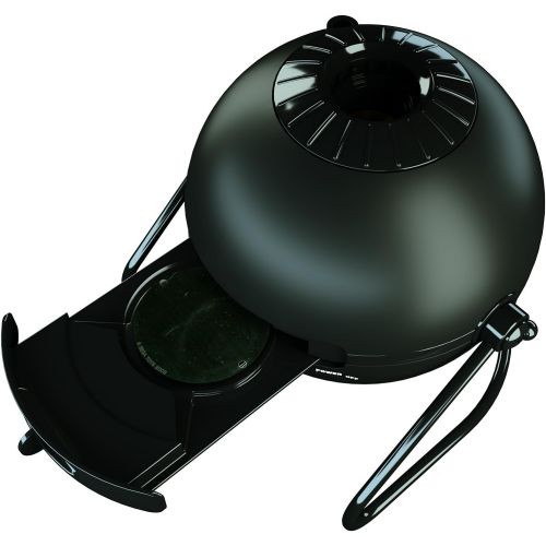 세가 Sega Homestar Original Black - Home Planetarium - Star Projector