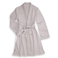 SELF Body Care Travel Robe in Grey