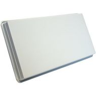 [아마존베스트]-Service-Informationen Selfsat H30D4Plus Quad Panel Antenna