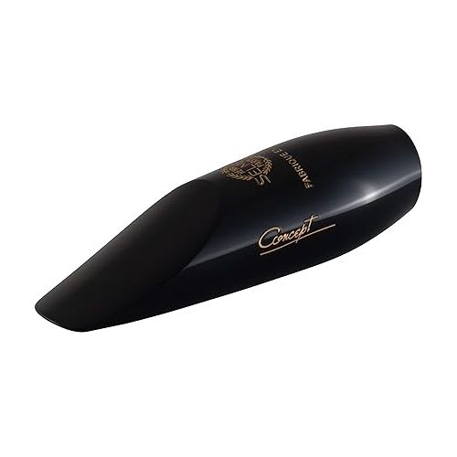  Selmer Alto Saxophone Mouthpiece (S452)