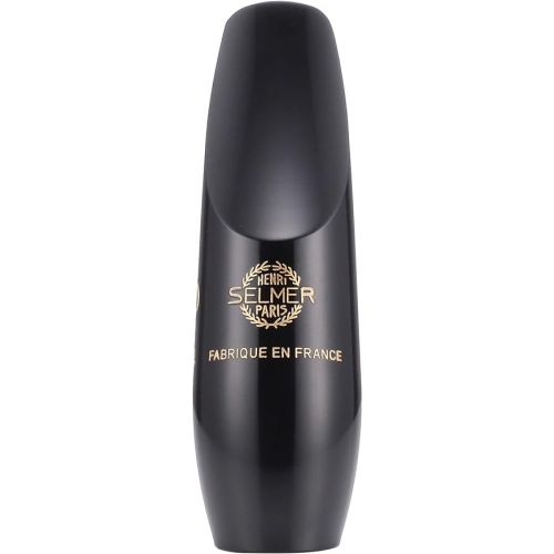  SELMER CONCEPT Saxophone Alto saxophone mouthpiece