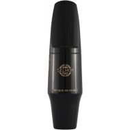 Selmer S-80 C* Mouthpiece for Tenor Saxophone (S404C1)