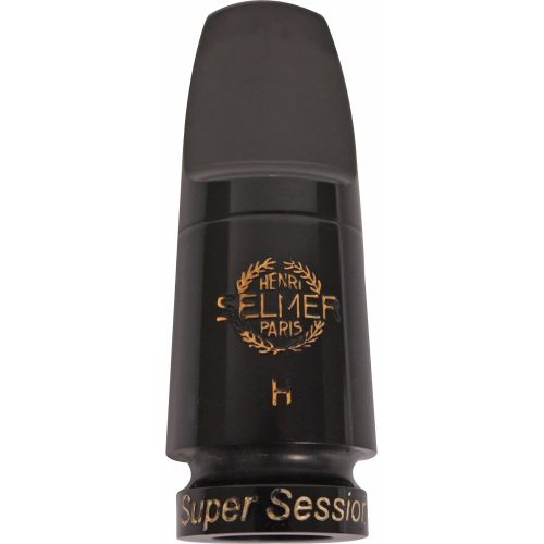  SELMER Selmer Soprano Saxophone Mouthpiece (S421H)