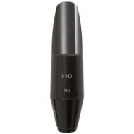 SELMER Selmer Alto Saxophone Mouthpiece (S412170)